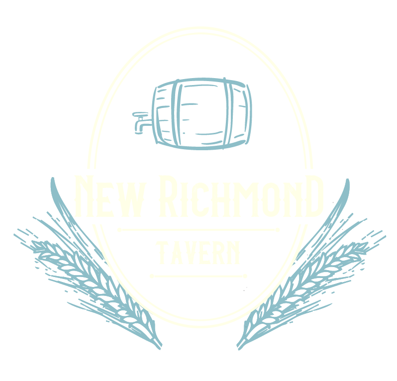 New Richmond Tavern Logo